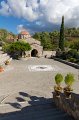 0224 Monastere de Tharri
